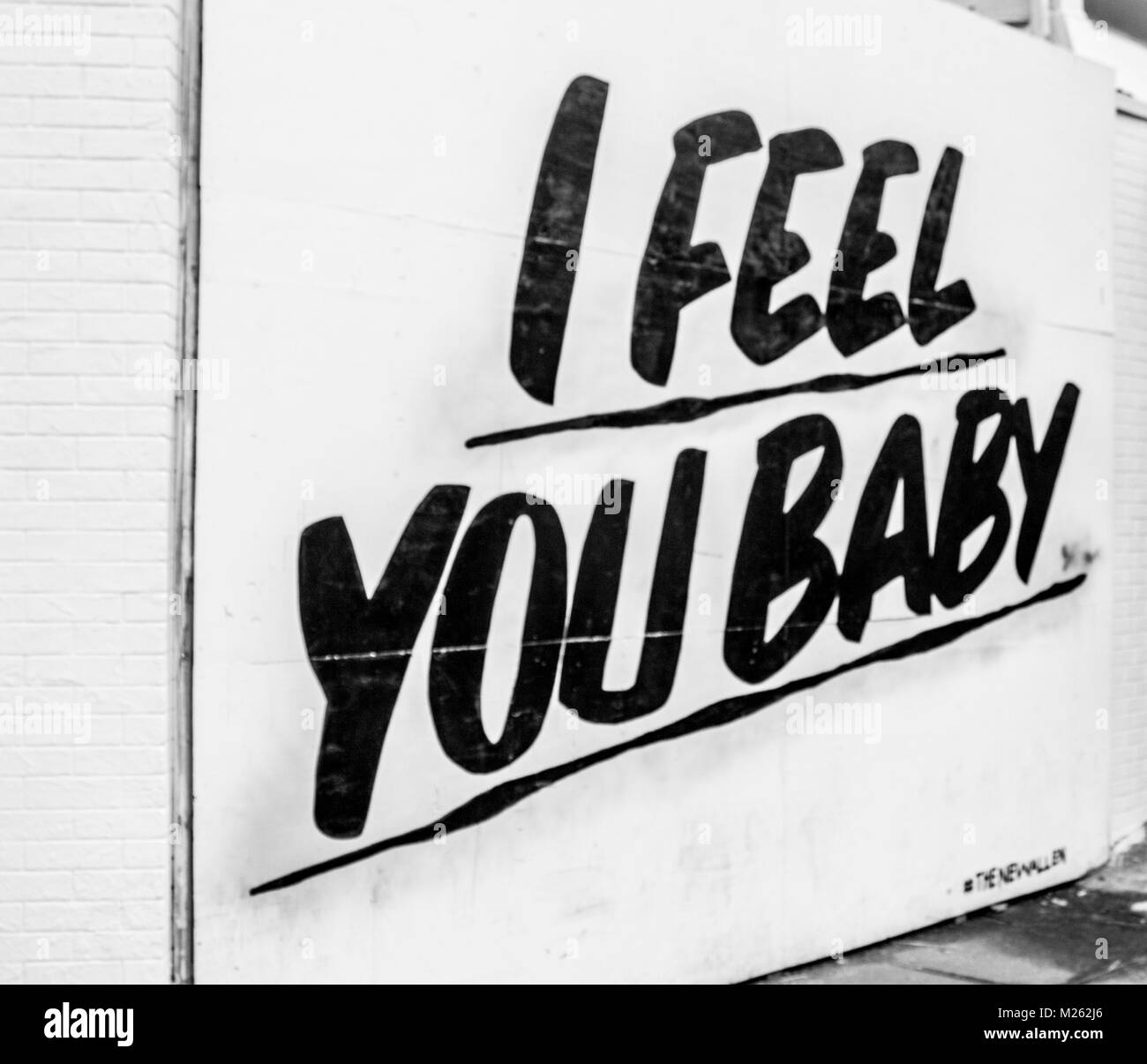 Israël, Juif Chabad Lubavitch,, NYC, YIDISHKEIT, JUDAISMO, rues, Israël, Israël CHASSIDISM CALLES DE VILLABONA, EDI. Banque D'Images