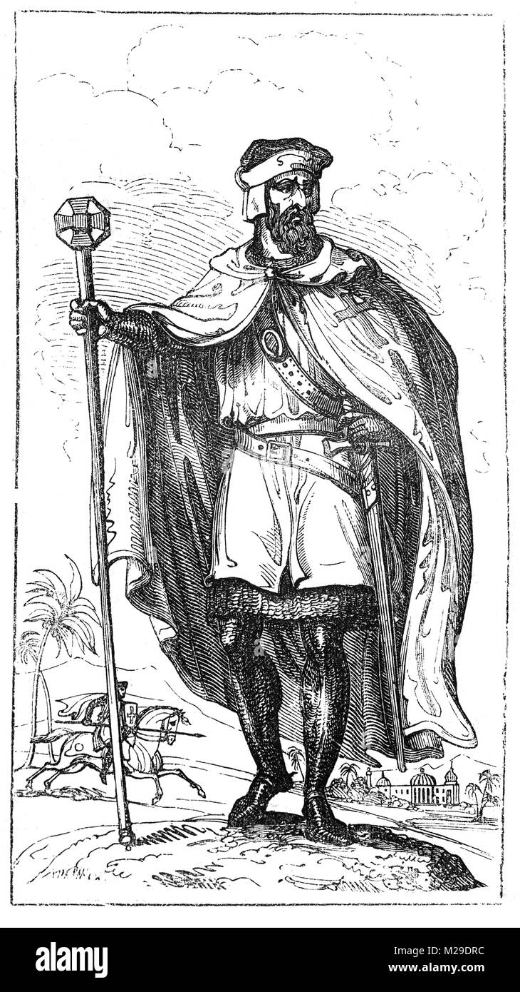 A Knights : Templer, Les Templiers étaient un ordre militaire catholique fondée en 1119 et active de 1129 à 1312. Les Templiers en Angleterre a commencé quand l'aristocrate français Hugues de Payns, le fondateur et Grand Maître de l'ordre des Templiers, s'est rendue dans le pays en 1128 pour sensibiliser les hommes et d'argent pour les Croisades. Banque D'Images