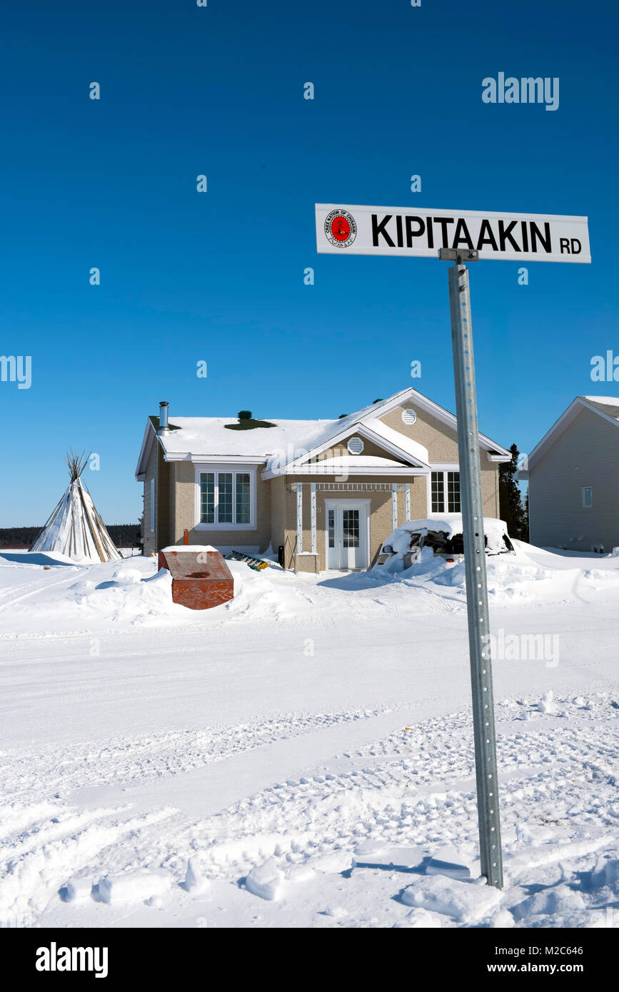 Langue maternelle Banque de photographies et d’images à haute résolution Alamy Langue maternelle Banque de photographies et d’images à haute résolution Alamy