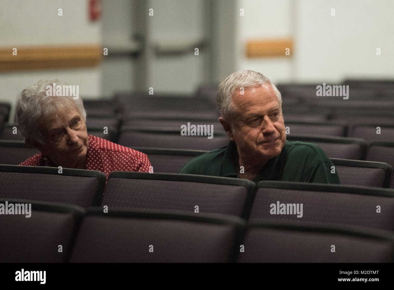 Strategie Militaire Banque D Image Et Photos Alamy