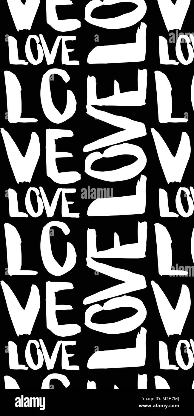 Valentines Day. Coeur rouge Illustration de Vecteur