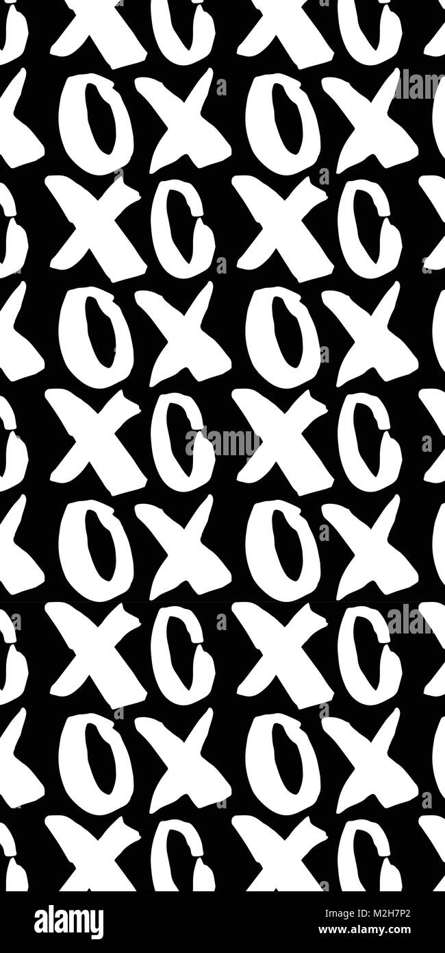 Valentines Day. Coeur rouge Illustration de Vecteur