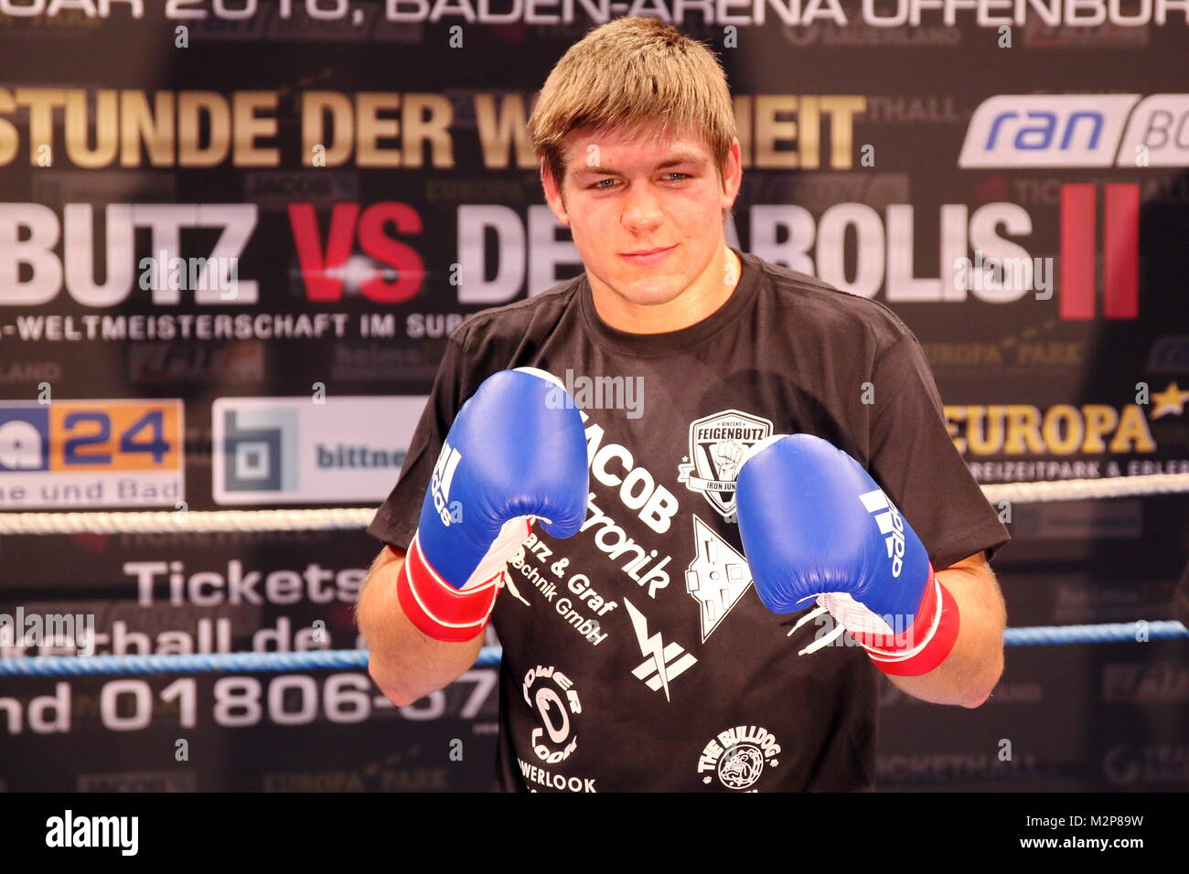 wba wm kampf banque d image et photos alamy