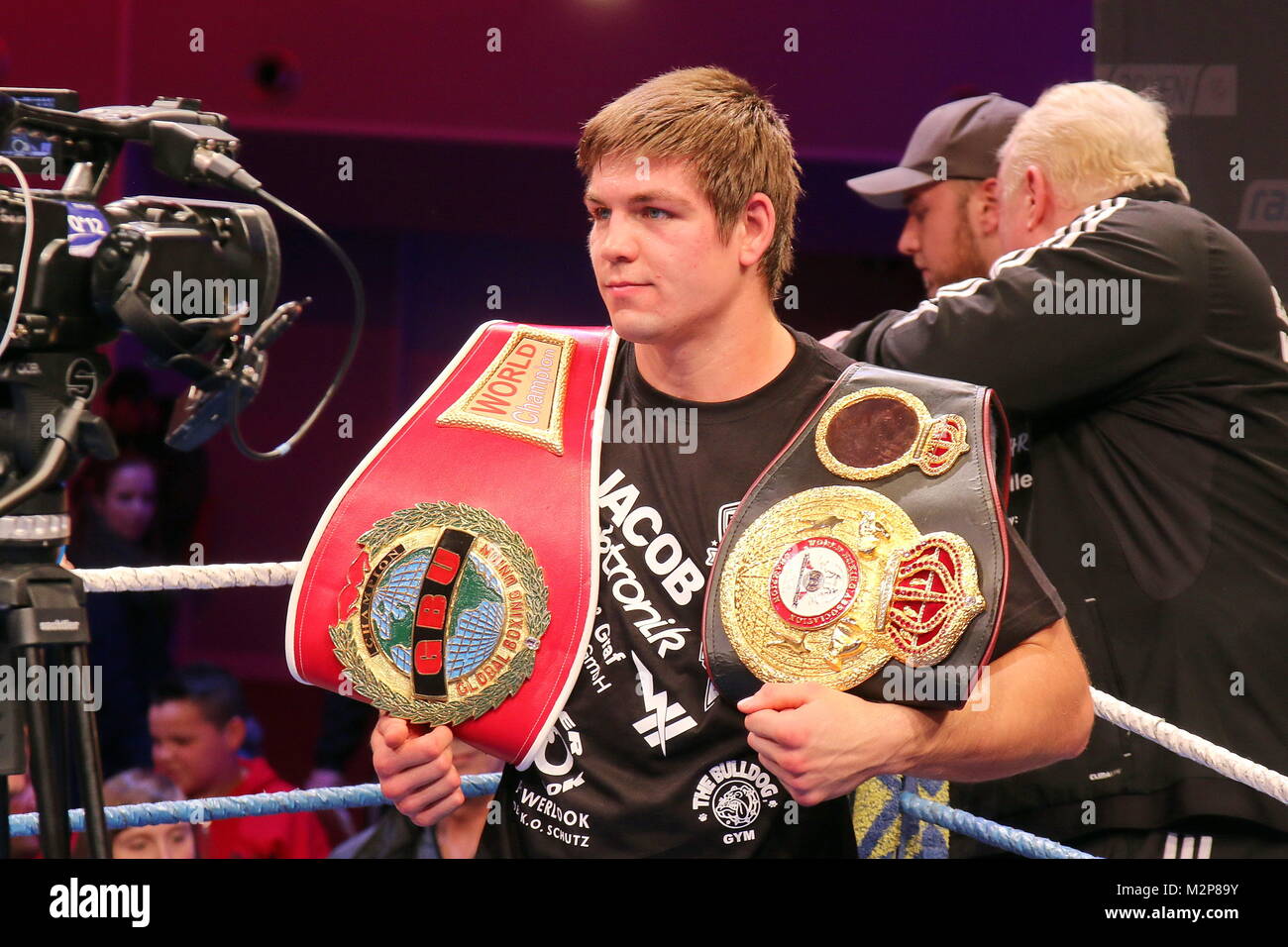 wba wm kampf banque d image et photos alamy