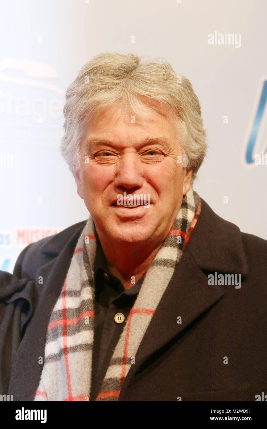 rolf zuckowski banque d image et photos alamy