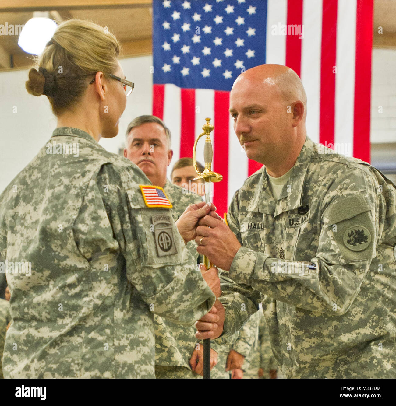 Navy Presidential Unit Citation Banque D Image Et Photos Alamy Navy Presidential Unit Citation Banque D Image Et Photos Alamy