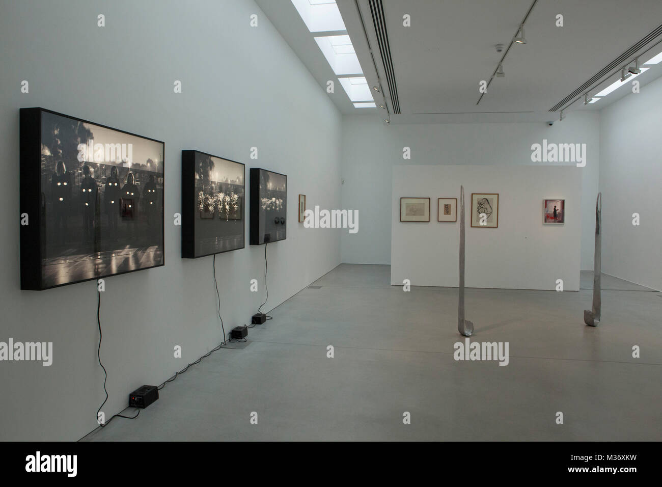 Mary Kelly Banque De Photographies Et D images Haute R solution Alamy mary-kelly-banque-de-photographies-et-d-images-haute-r-solution-alamy