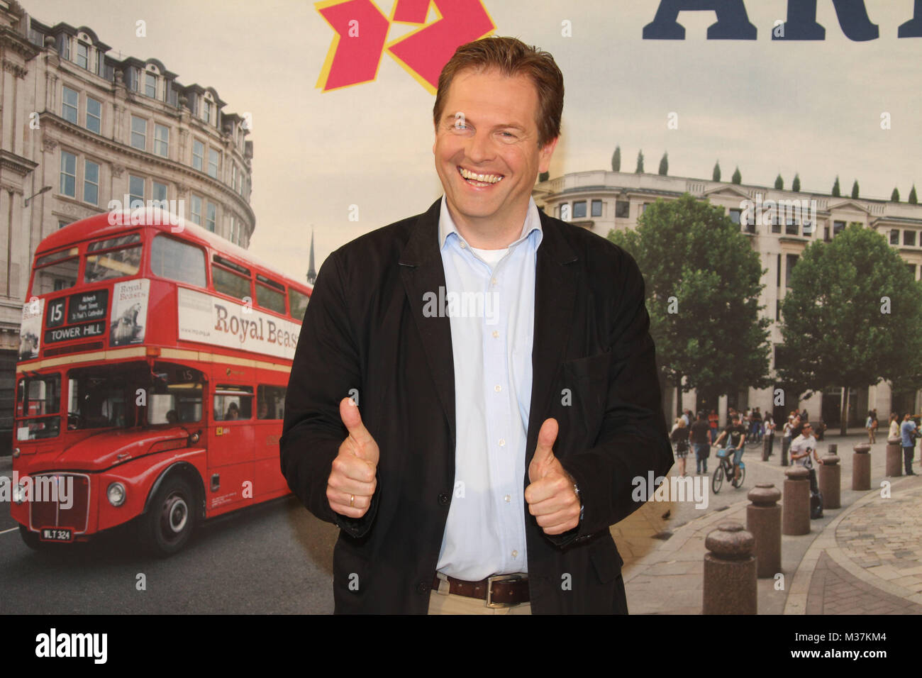 Gerd gottlob Banque de photographies et d’images à haute résolution Alamy