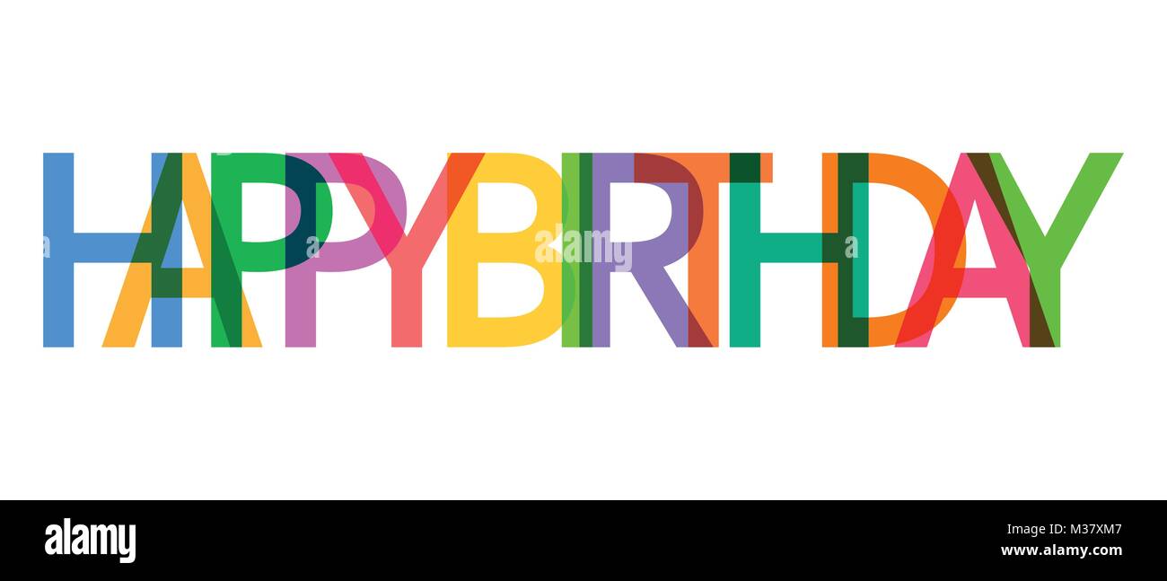 Joyeux Anniversaire Vector Icone Carte De Celebration Avec Television Texte Vector Illustration Anniversaire D Arriere Plan Pictogramme Image Vectorielle Stock Alamy