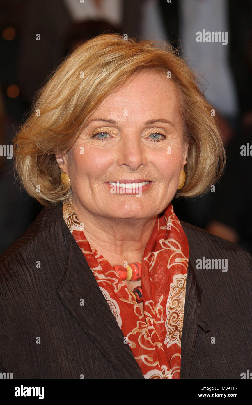 Juli Maria Banque D Image Et Photos Alamy
