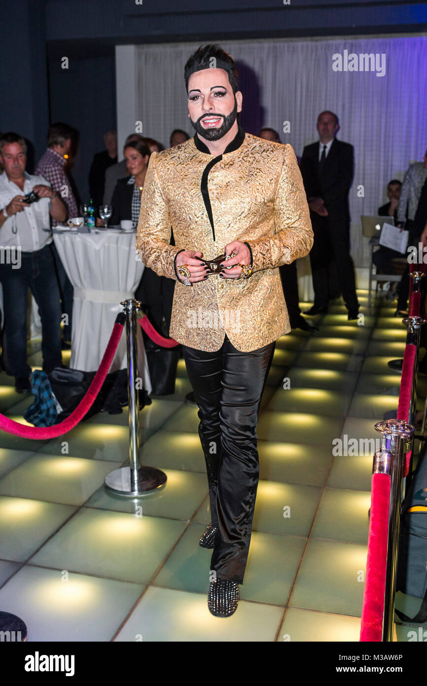 Platinium Photos Platinium Images Alamy