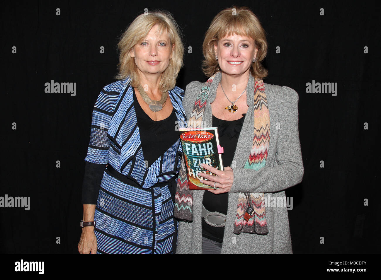 Sabine Postel Banque D Image Et Photos Page 5 Alamy
