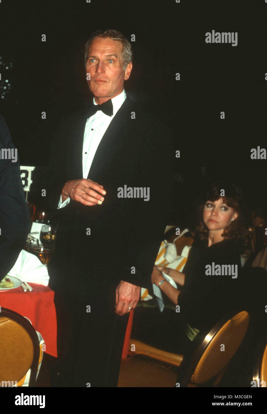 Paul Newman Car Banque D Image Et Photos Alamy