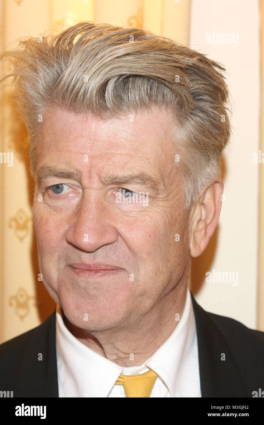 Mulholland drive lynch Banque de photographies et d’images à haute