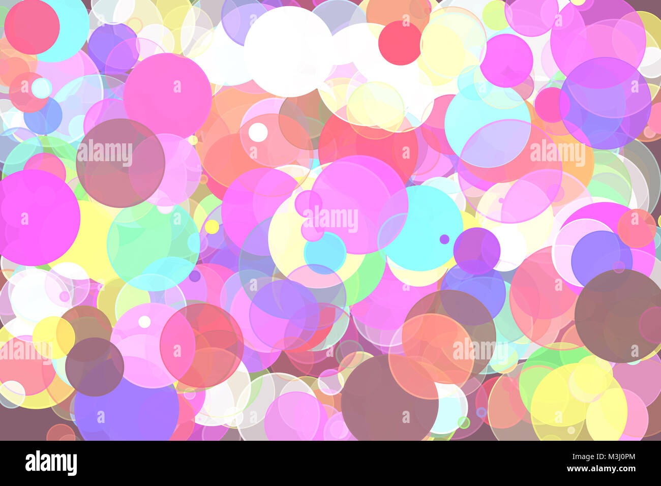 Les Cercles Color s Ou De Forme Al atoire De Bulles Et Mod le Pour L les-cercles-color-s-ou-de-forme-al-atoire-de-bulles-et-mod-le-pour-l