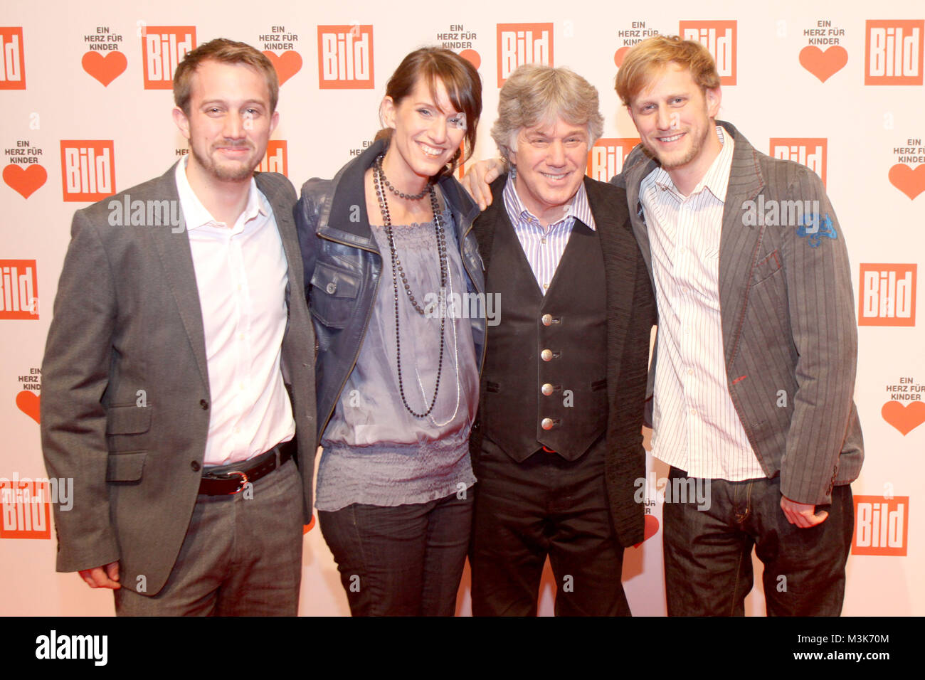 rolf zuckowski banque d image et photos alamy