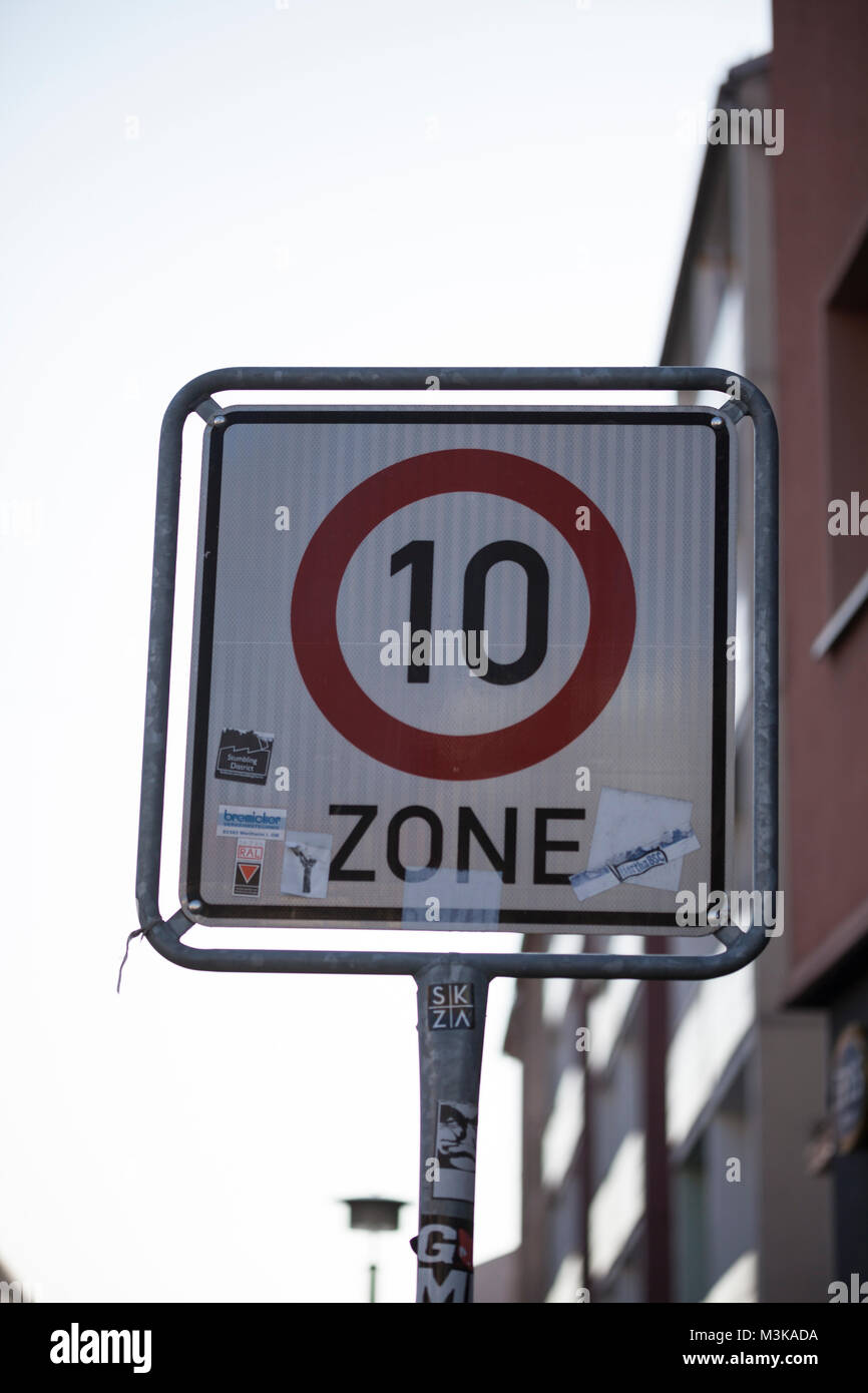 10 Km H Banque D Image Et Photos Alamy