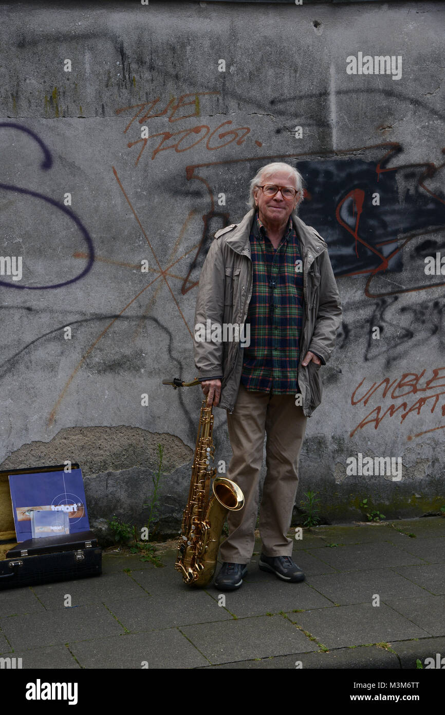 Wacht Am Rhein Photos Wacht Am Rhein Images Alamy