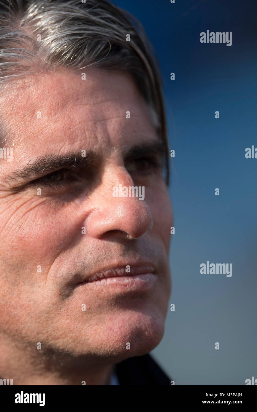 Diego luis lopez Banque de photographies et d’images à haute résolution