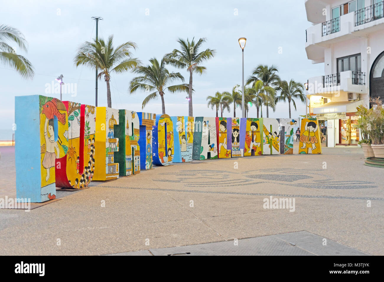 Ville du mexique central 4 lettres