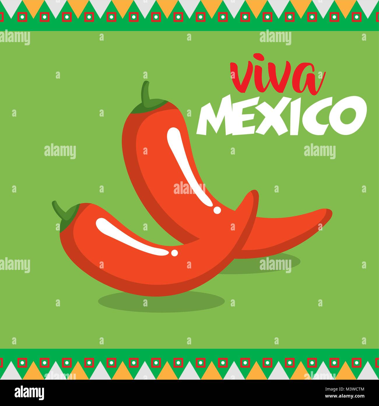 l icone de la culture mexicaine legumes image vectorielle stock alamy alamy