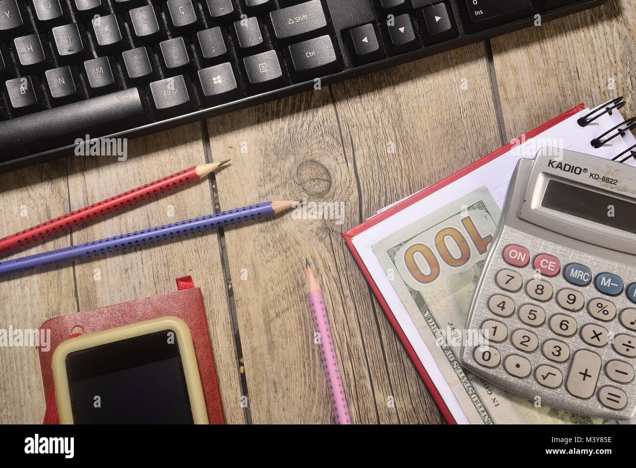 Travel concept photo Banque D'Images