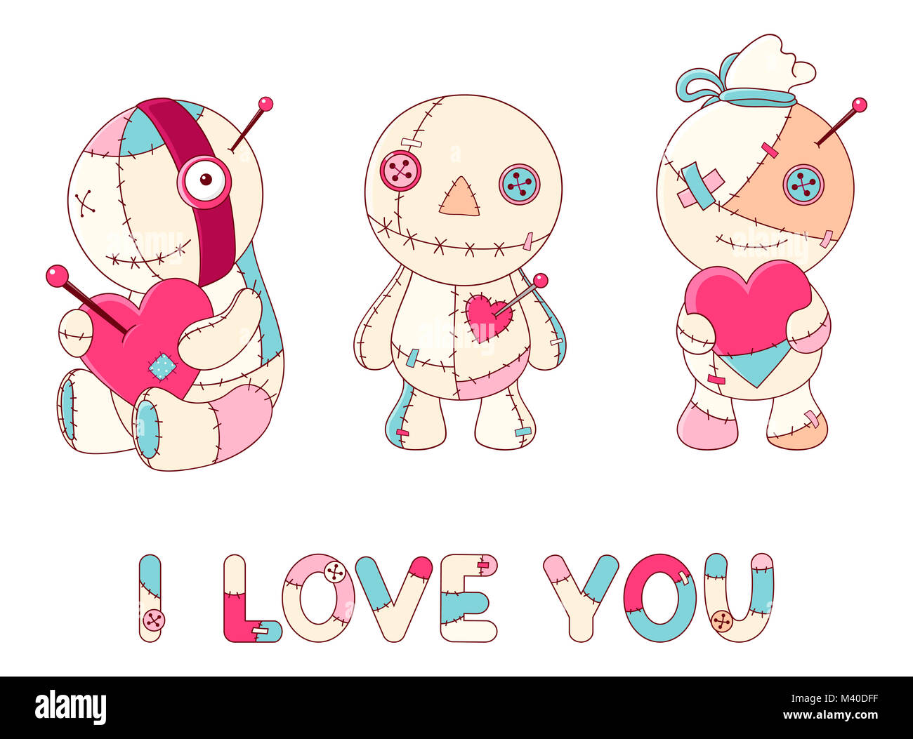 Cute Heart Love Kawaii Character Banque D Image Et Photos Alamy Cute Heart Love Kawaii Character Banque D Image Et Photos Alamy