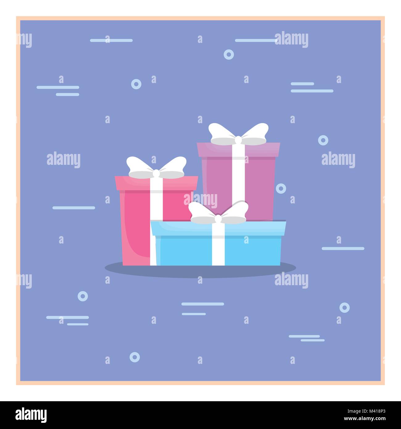 Joyeux Anniversaire Design Image Vectorielle Stock Alamy Joyeux Anniversaire Design Image Vectorielle Stock Alamy