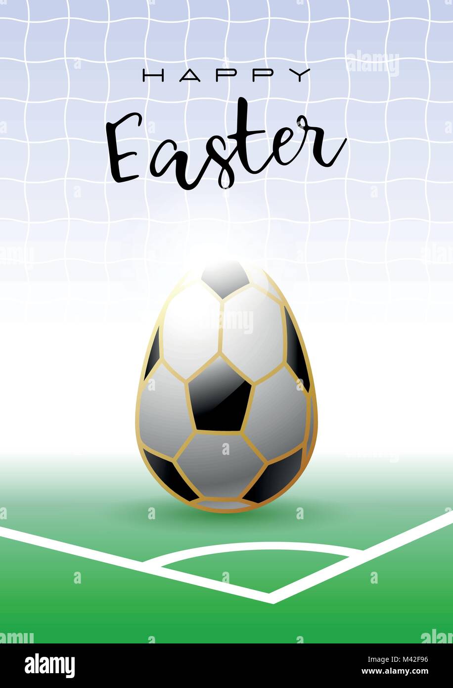 Goal Football Soccer Concept Letter Banque D Image Et Photos Alamy