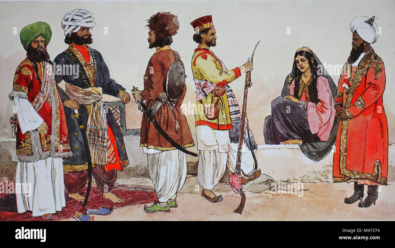 Hindou sikh Speed datant de Londres