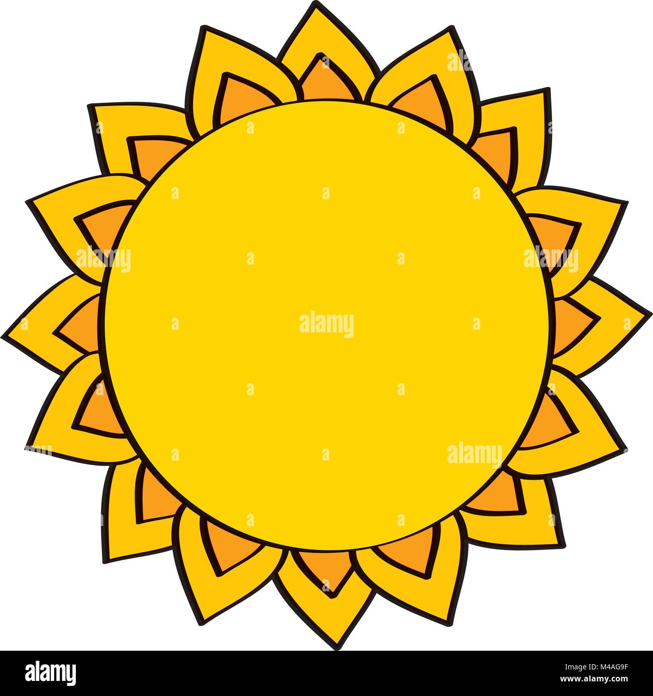 Soleil Meteo Previsions D Ete Sex Image Vectorielle Stock Alamy Soleil Meteo Previsions D Ete Sex Image Vectorielle Stock Alamy