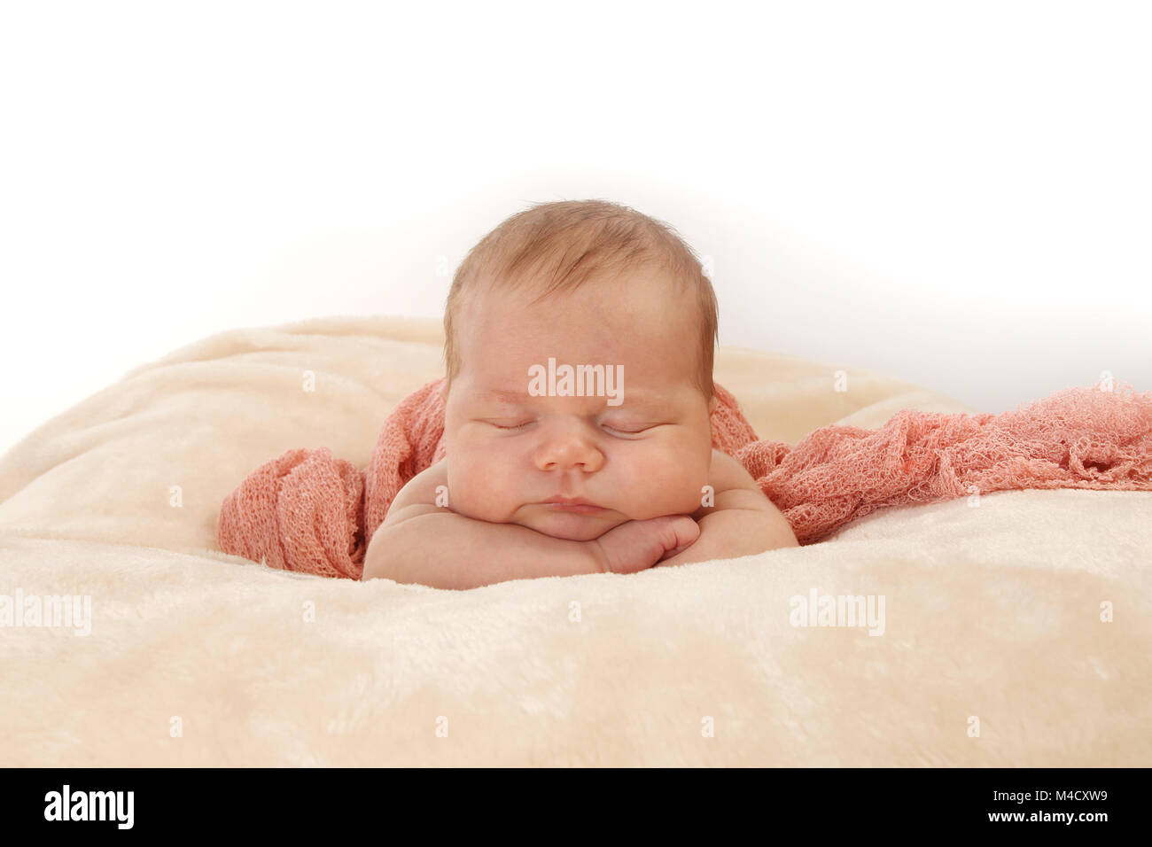 Naissance Bebe Fille Dormir Dans Des Pepinieres Beau Bebe Detendu Et Dormir Photo Stock Alamy Naissance Bebe Fille Dormir Dans Des Pepinieres Beau Bebe Detendu Et Dormir Photo Stock Alamy