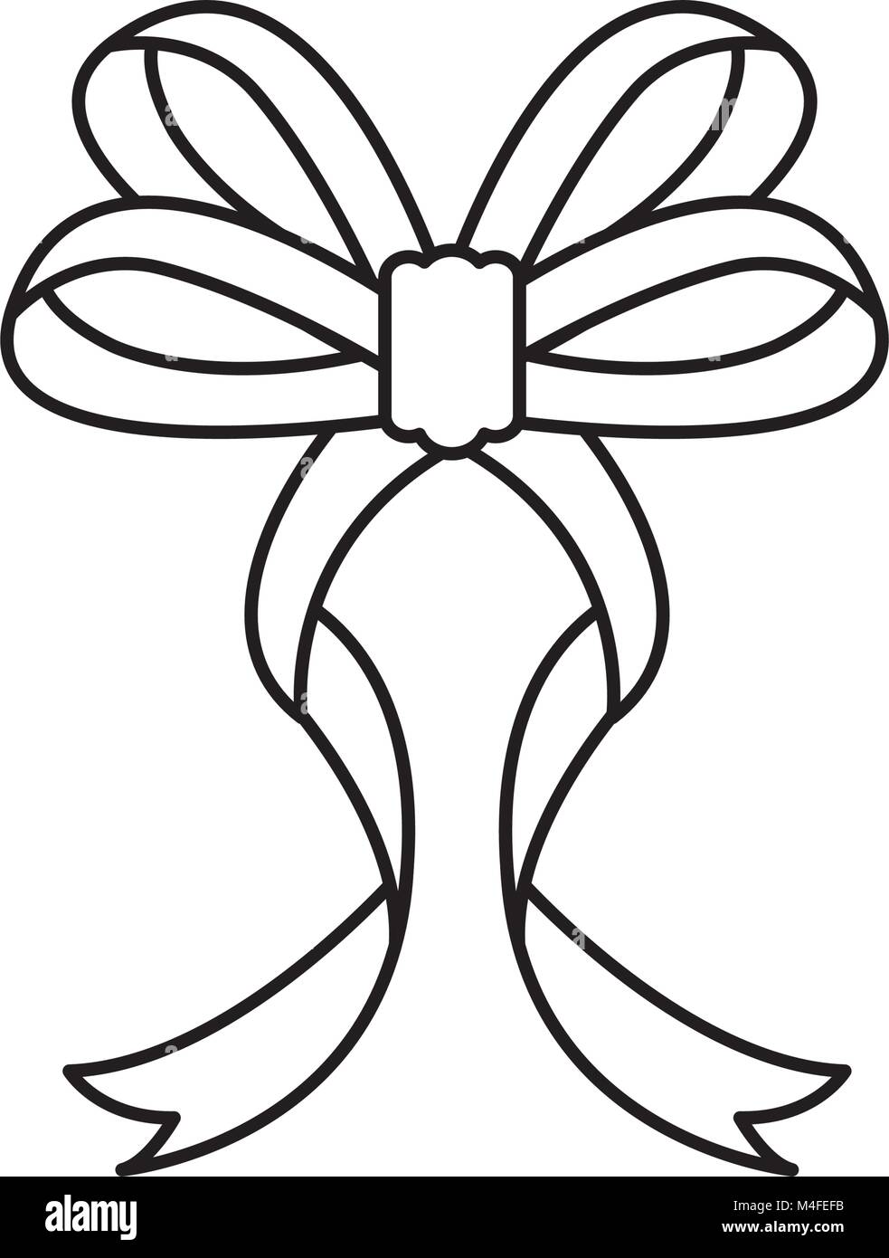 Proue isolés Illustration de Vecteur