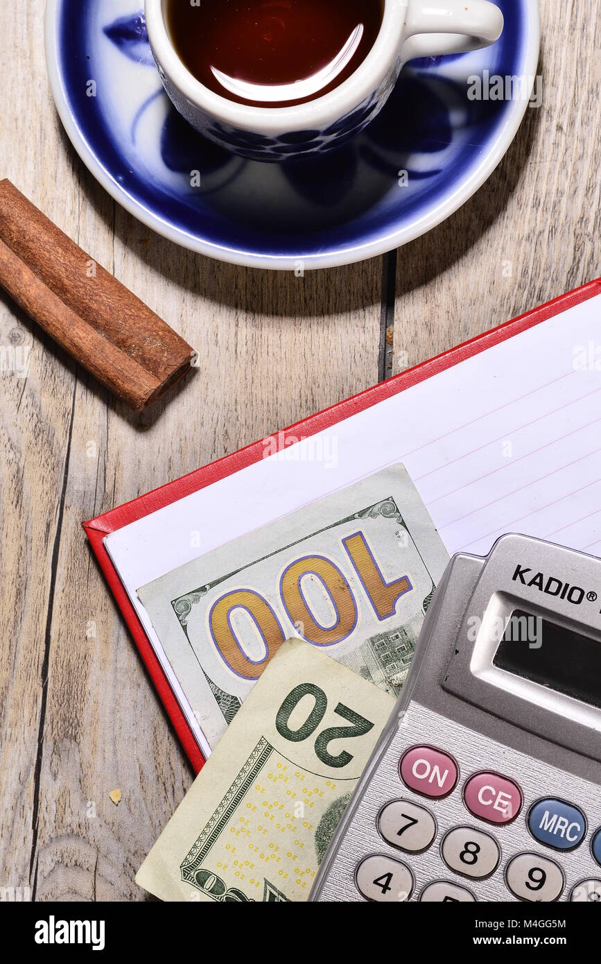 Travel concept photo Banque D'Images