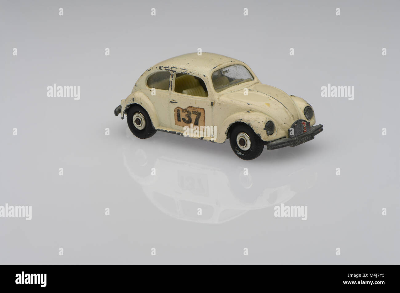 Volkswagen Coccinelle 1.4 TSI 150ch BlueMotion Technology Couture DSG7