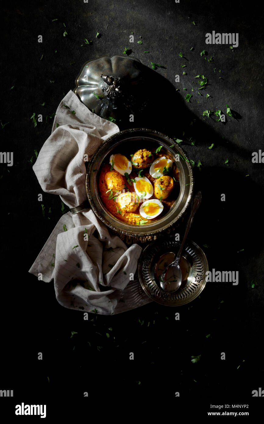 Scrawl Banque D'Images