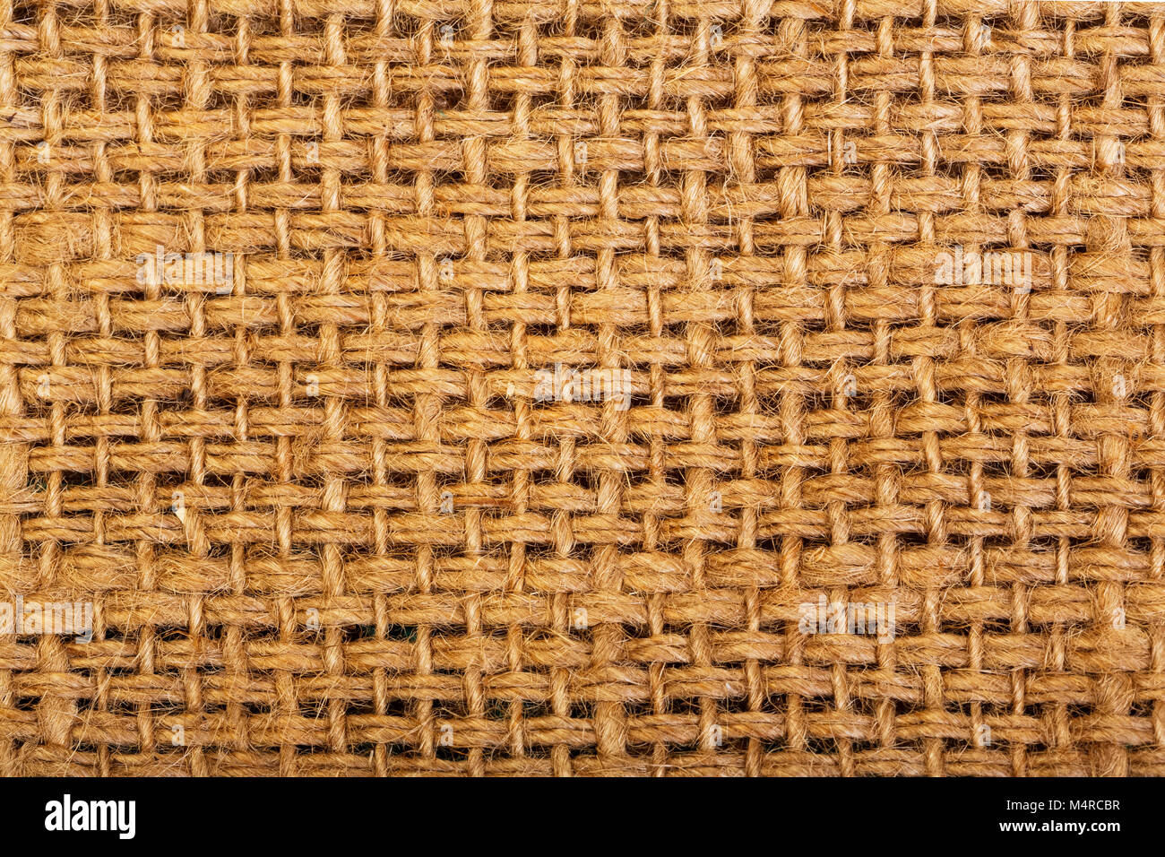 Corde D'escalade Enfants Woudi - Jute Naturel 200cm - 80kg Max