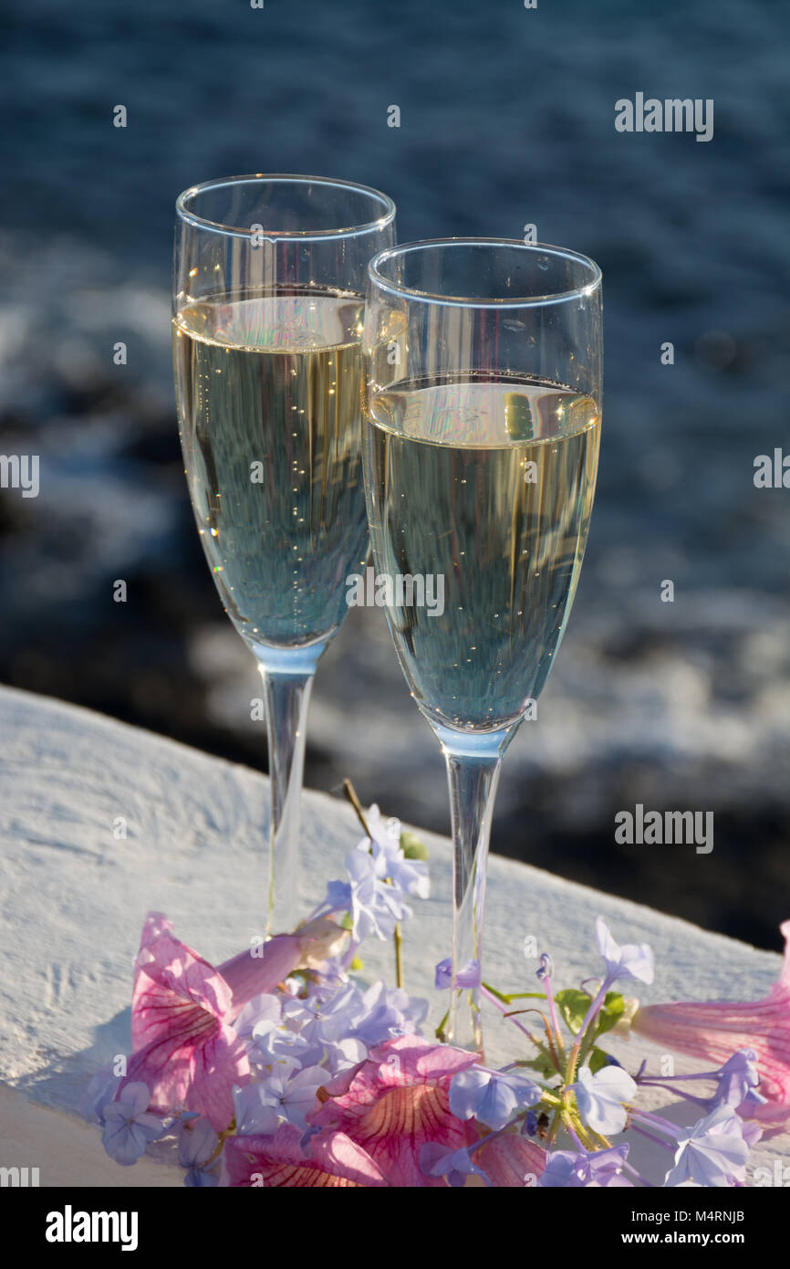 Cremant Sparkling Wine Banque D Image Et Photos Alamy