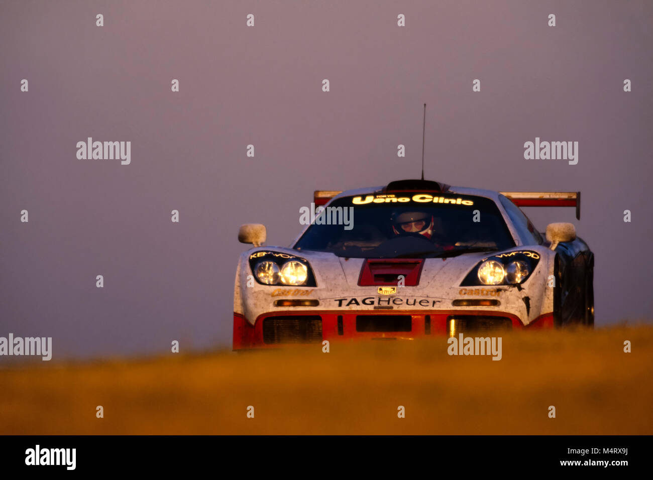 24h-du-mans-1996-mclaren-f1-gtr-john-nielsen-dr-thomas-bscher-peter