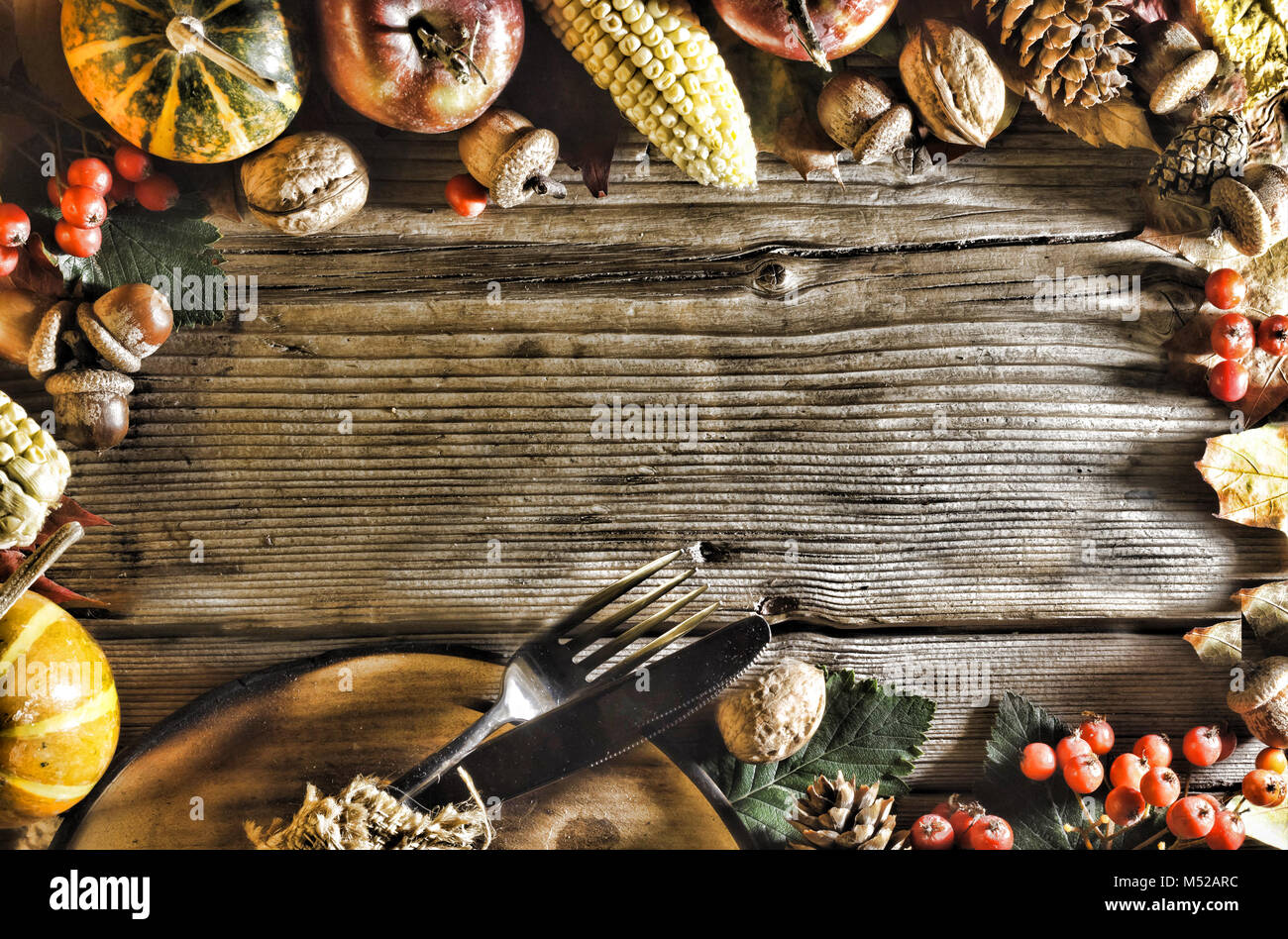 Arrière-plan de l'action de bonnes vacances Banque D'Images