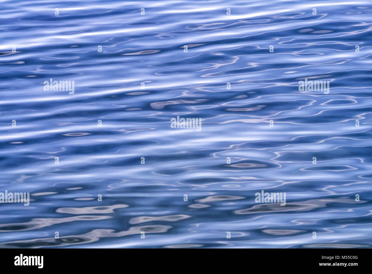 Textura de fondo de agua Banque de photographies et d’images à haute ...