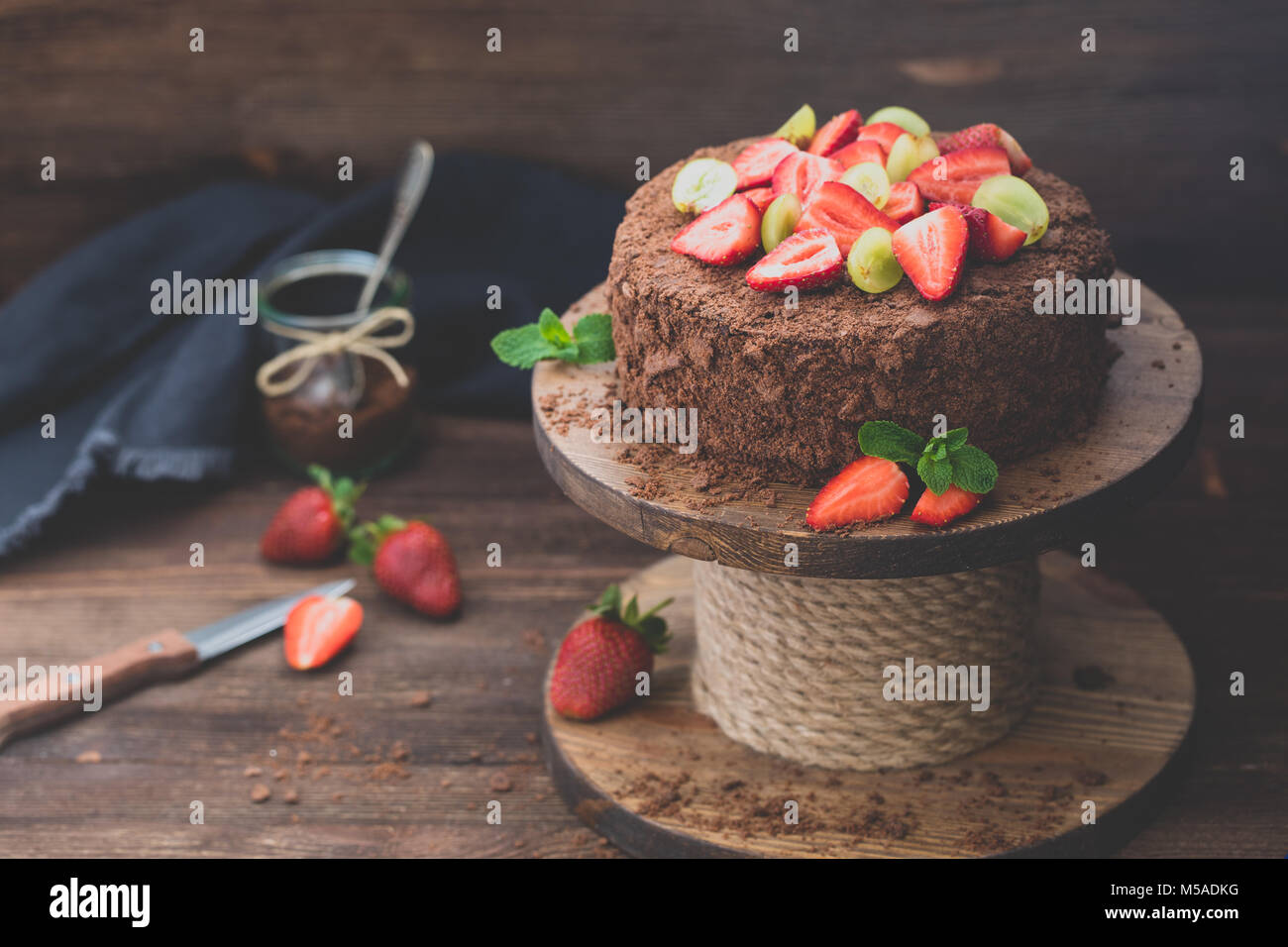 Napoleon Rouge Banque D Image Et Photos Alamy