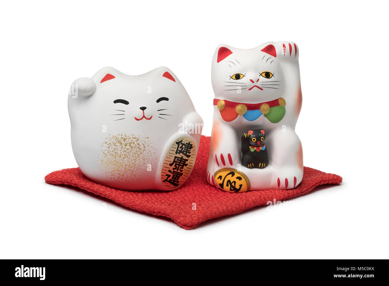 Symbole du japon Banque d'images détourées - Alamy