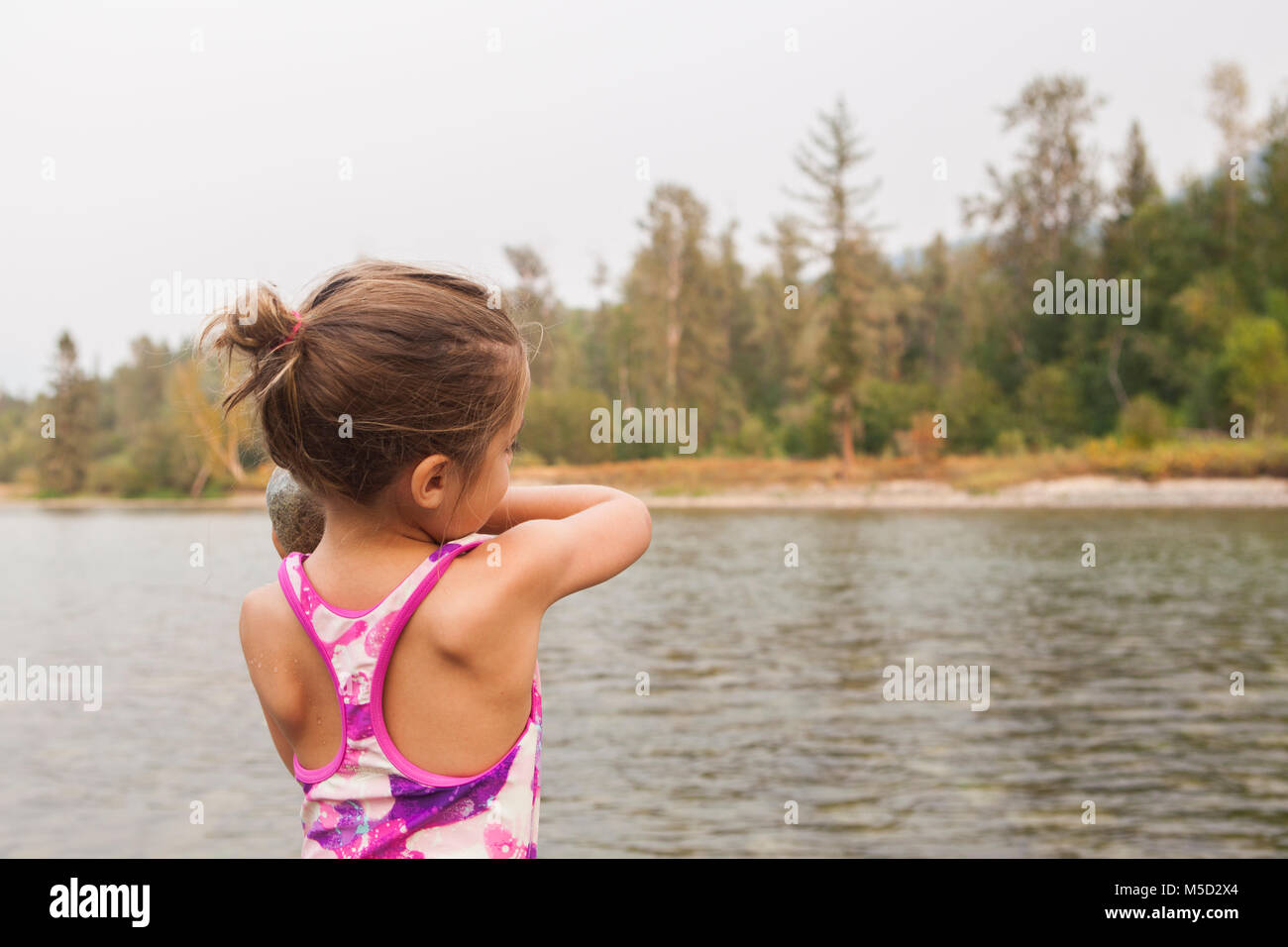 Costume De Bain Banque De Photographies Et Dimages à Haute Résolution Alamy 