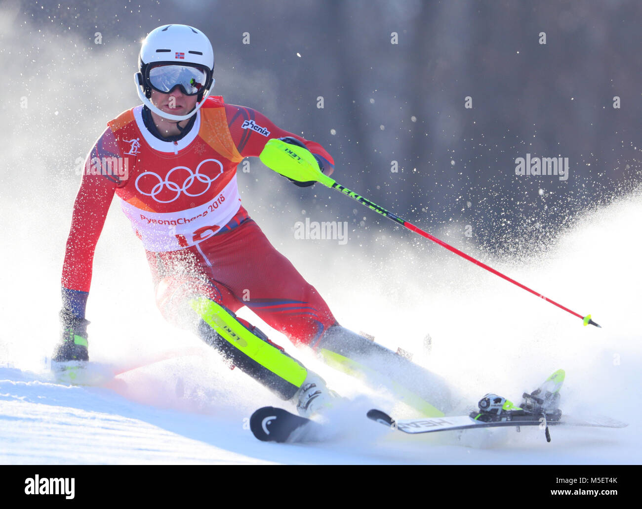 Jonathan nordbotten Banque de photographies et d’images à haute