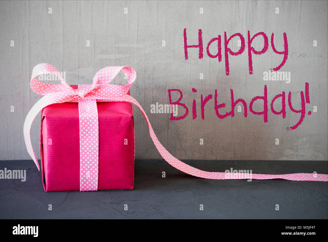 Voeux D Anniversaire Anglais Banque De Photographies Et D Images A Haute Resolution Alamy