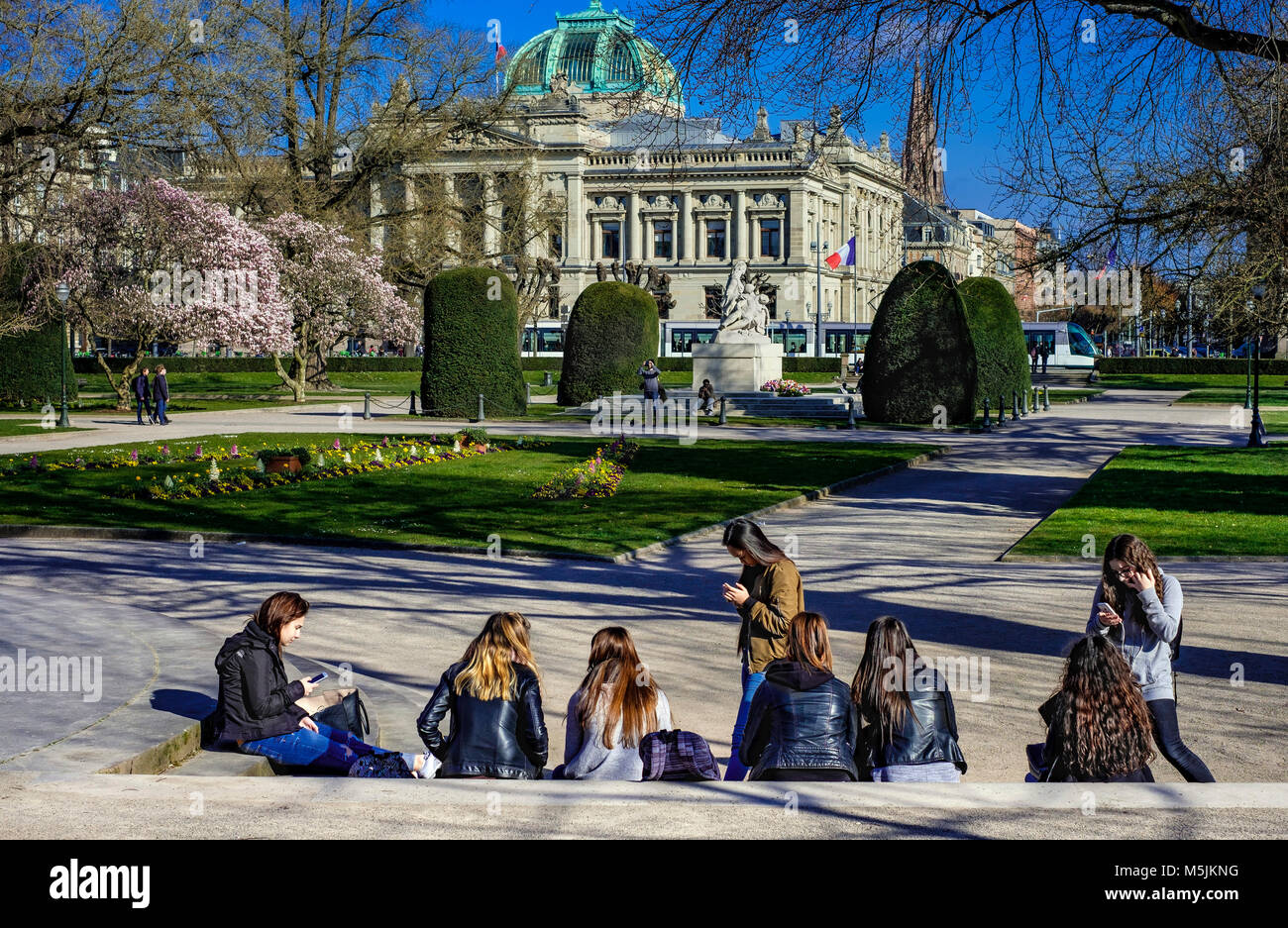 univert rencontres fr