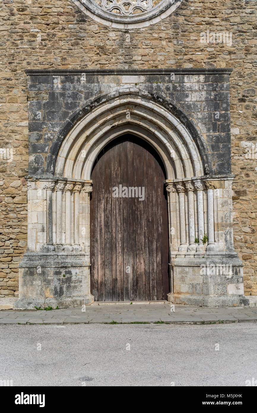 Les valeurs de la vie continue et ancienne Banque D'Images