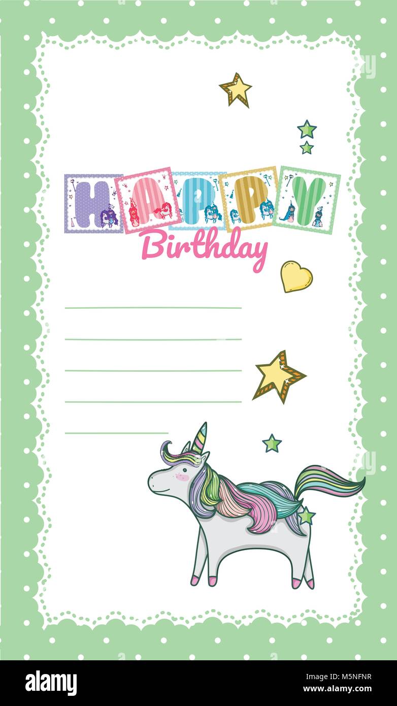 Joyeux Anniversaire Harry Potter Magic World Concept Vector Illustration Graphic Design Image Vectorielle Stock Alamy Joyeux Anniversaire Harry Potter Magic World Concept Vector Illustration Graphic Design Image Vectorielle Stock Alamy