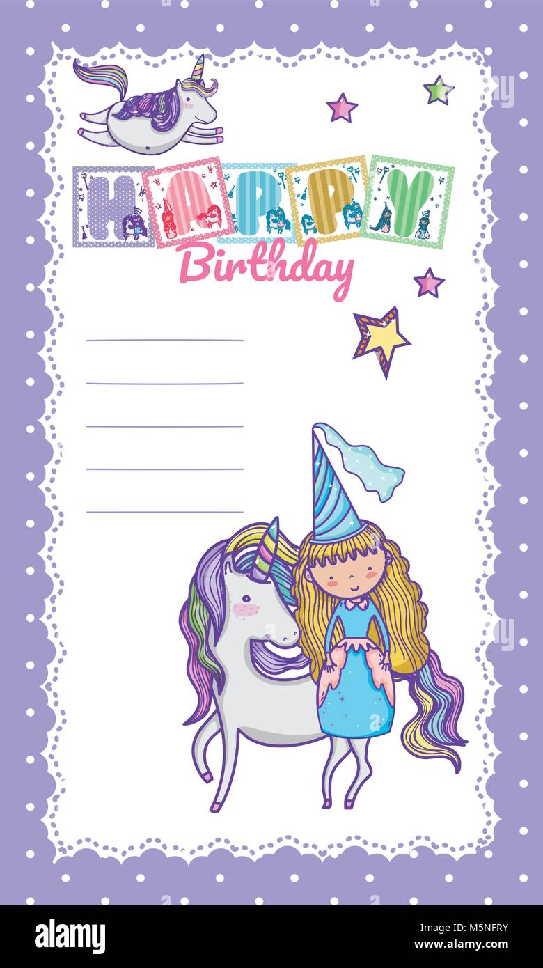Joyeux Anniversaire Harry Potter Magic World Concept Vector Illustration Graphic Design Image Vectorielle Stock Alamy Joyeux Anniversaire Harry Potter Magic World Concept Vector Illustration Graphic Design Image Vectorielle Stock Alamy
